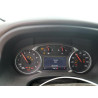 2020 GMC ACADIA 1GKKNMLS6LZ239765 55398175