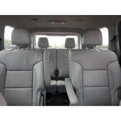 2020 GMC ACADIA 1GKKNMLS6LZ239765 55398175