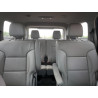 2020 GMC ACADIA 1GKKNMLS6LZ239765 55398175