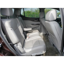 2020 GMC ACADIA 1GKKNMLS6LZ239765 55398175