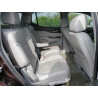 2020 GMC ACADIA 1GKKNMLS6LZ239765 55398175