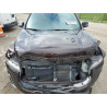 2020 GMC ACADIA 1GKKNMLS6LZ239765 55398175