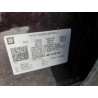 2020 GMC ACADIA 1GKKNMLS6LZ239765 55398175