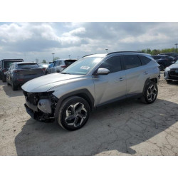 2023 HYUNDAI TUCSON 5NMJFCAE5PH287912 55416985