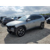2023 HYUNDAI TUCSON 5NMJFCAE5PH287912 55416985
