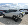 2023 HYUNDAI TUCSON 5NMJFCAE5PH287912 55416985