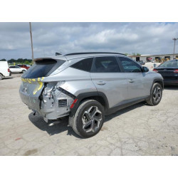 2023 HYUNDAI TUCSON 5NMJFCAE5PH287912 55416985