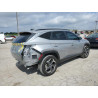 2023 HYUNDAI TUCSON 5NMJFCAE5PH287912 55416985
