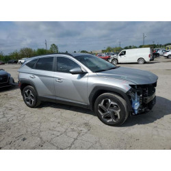 2023 HYUNDAI TUCSON 5NMJFCAE5PH287912 55416985