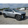 2023 HYUNDAI TUCSON 5NMJFCAE5PH287912 55416985