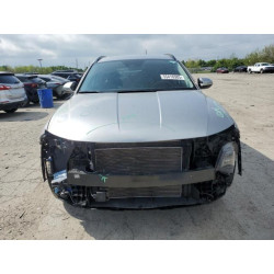 2023 HYUNDAI TUCSON 5NMJFCAE5PH287912 55416985