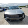 2023 HYUNDAI TUCSON 5NMJFCAE5PH287912 55416985