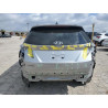 2023 HYUNDAI TUCSON 5NMJFCAE5PH287912 55416985