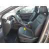 2023 HYUNDAI TUCSON 5NMJFCAE5PH287912 55416985