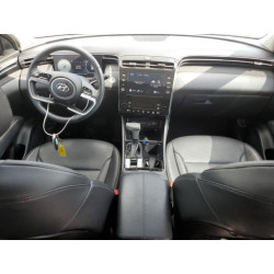 2023 HYUNDAI TUCSON 5NMJFCAE5PH287912 55416985