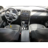2023 HYUNDAI TUCSON 5NMJFCAE5PH287912 55416985