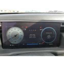 2023 HYUNDAI TUCSON 5NMJFCAE5PH287912 55416985