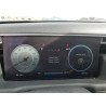 2023 HYUNDAI TUCSON 5NMJFCAE5PH287912 55416985