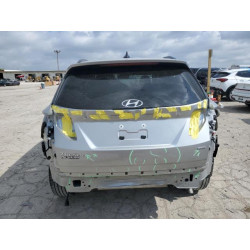 2023 HYUNDAI TUCSON 5NMJFCAE5PH287912 55416985