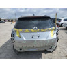 2023 HYUNDAI TUCSON 5NMJFCAE5PH287912 55416985