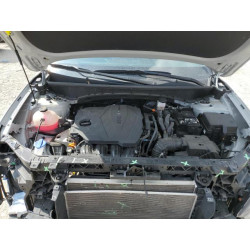 2023 HYUNDAI TUCSON 5NMJFCAE5PH287912 55416985