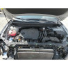 2023 HYUNDAI TUCSON 5NMJFCAE5PH287912 55416985
