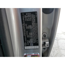 2023 HYUNDAI TUCSON 5NMJFCAE5PH287912 55416985