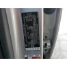 2023 HYUNDAI TUCSON 5NMJFCAE5PH287912 55416985