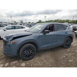 2024 MAZDA CX-5 PREFE JM3KFBCL7R0423509 55531315