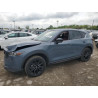 2024 MAZDA CX-5 PREFE JM3KFBCL7R0423509 55531315