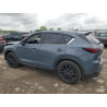 2024 MAZDA CX-5 PREFE JM3KFBCL7R0423509 55531315