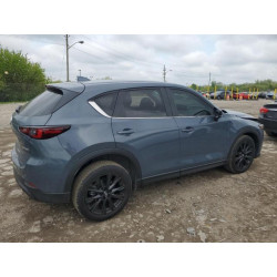 2024 MAZDA CX-5 PREFE JM3KFBCL7R0423509 55531315
