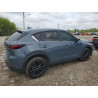 2024 MAZDA CX-5 PREFE JM3KFBCL7R0423509 55531315