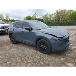 2024 MAZDA CX-5 PREFE JM3KFBCL7R0423509 55531315