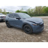 2024 MAZDA CX-5 PREFE JM3KFBCL7R0423509 55531315