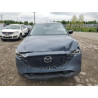 2024 MAZDA CX-5 PREFE JM3KFBCL7R0423509 55531315
