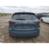 2024 MAZDA CX-5 PREFE JM3KFBCL7R0423509 55531315