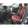 2024 MAZDA CX-5 PREFE JM3KFBCL7R0423509 55531315