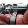 2024 MAZDA CX-5 PREFE JM3KFBCL7R0423509 55531315