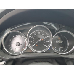 2024 MAZDA CX-5 PREFE JM3KFBCL7R0423509 55531315