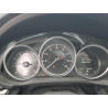 2024 MAZDA CX-5 PREFE JM3KFBCL7R0423509 55531315