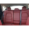 2024 MAZDA CX-5 PREFE JM3KFBCL7R0423509 55531315
