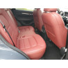 2024 MAZDA CX-5 PREFE JM3KFBCL7R0423509 55531315
