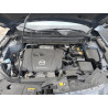 2024 MAZDA CX-5 PREFE JM3KFBCL7R0423509 55531315