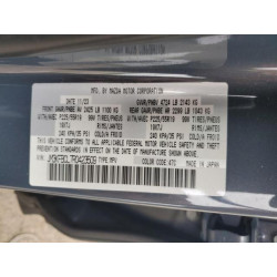 2024 MAZDA CX-5 PREFE JM3KFBCL7R0423509 55531315