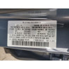 2024 MAZDA CX-5 PREFE JM3KFBCL7R0423509 55531315