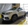 2020 CHEVROLET TRAX KL7CJKSB9LB327362 55582295
