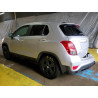 2020 CHEVROLET TRAX KL7CJKSB9LB327362 55582295