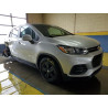 2020 CHEVROLET TRAX KL7CJKSB9LB327362 55582295