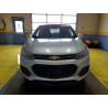 2020 CHEVROLET TRAX KL7CJKSB9LB327362 55582295